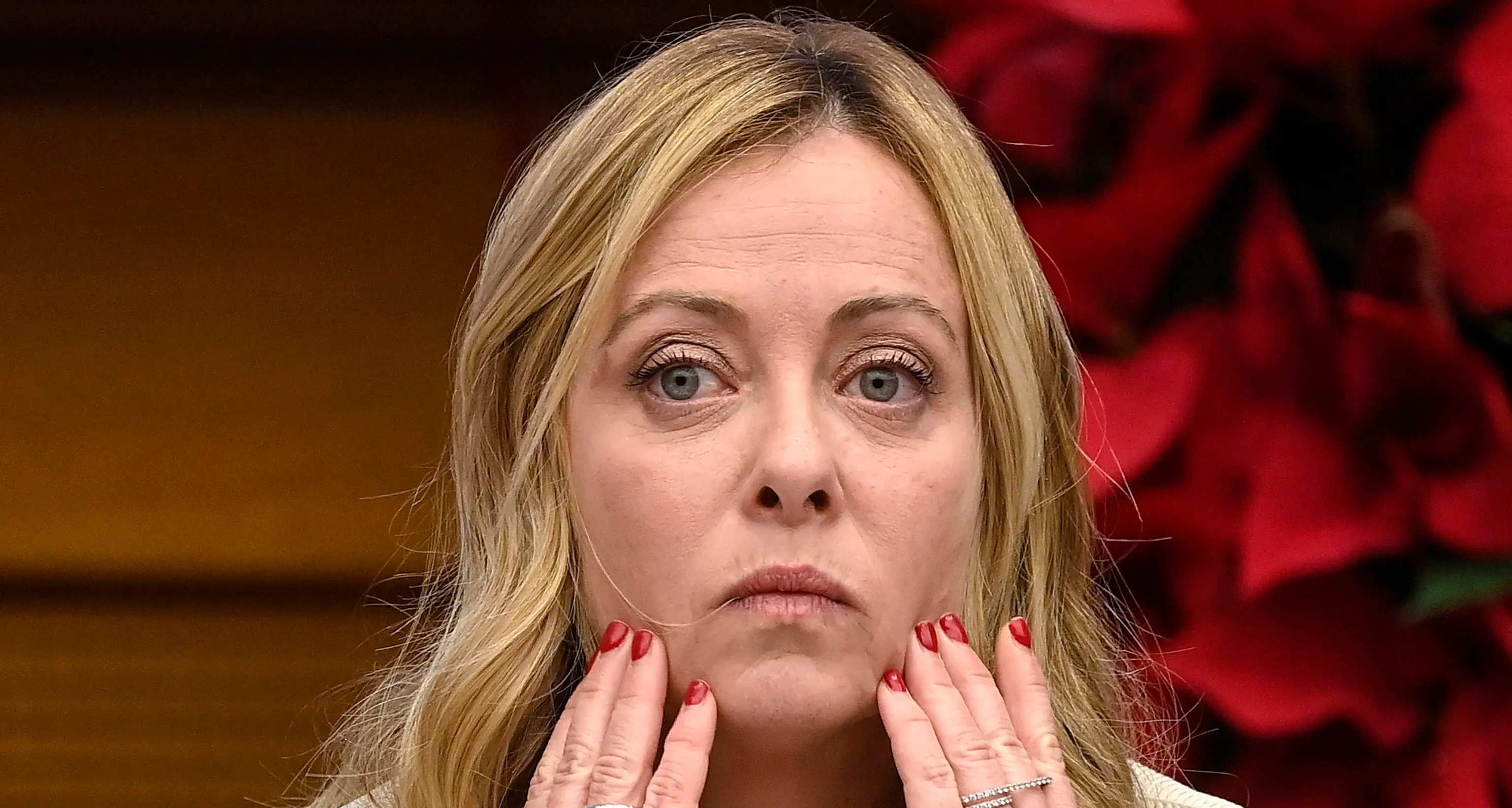 Mo: Meloni, escalation può avere conseguenze inimmaginabili