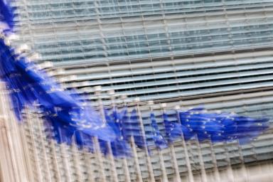 Ue, slitta ancora l'ok al rinnovo delle sanzioni, domani nuova riunione