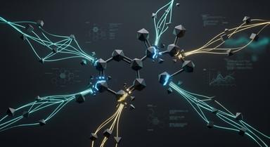 Nasce in Italia Synthonpedia, la Wikipedia della chimica