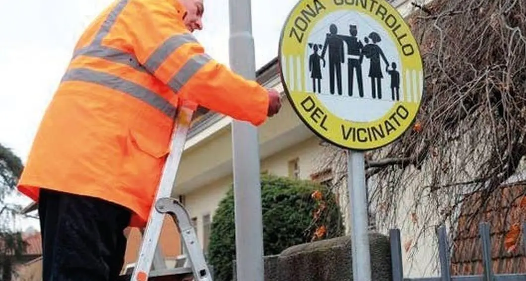 Sicurezza a Merano, i Verdi: «In altri comuni il Controllo di vicinato ha fallito»