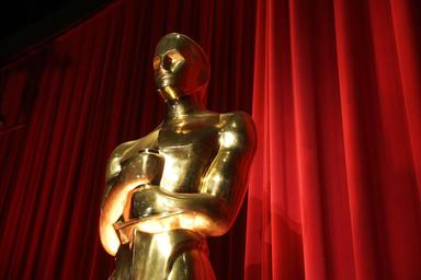 Sono 21 i film italiani tra cui sarà scelto il film in corsa per gli Oscar
