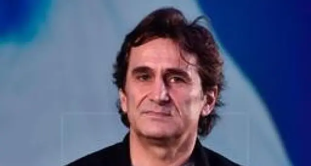 Zanardi: gip archivia inchiesta incidente