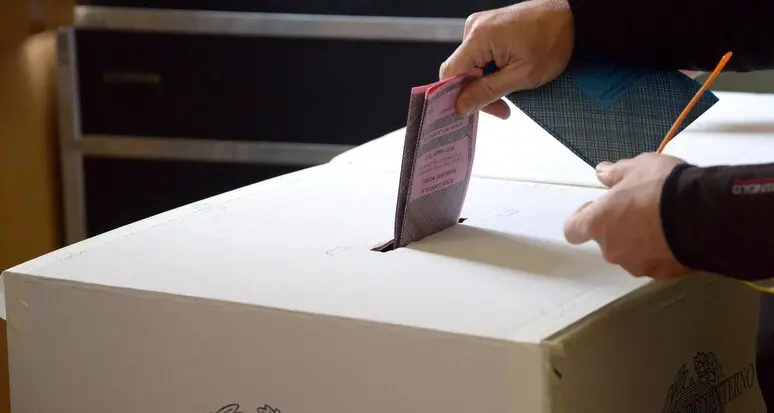 Consulta aggregazioni laicali: “La democrazia non è scontata”