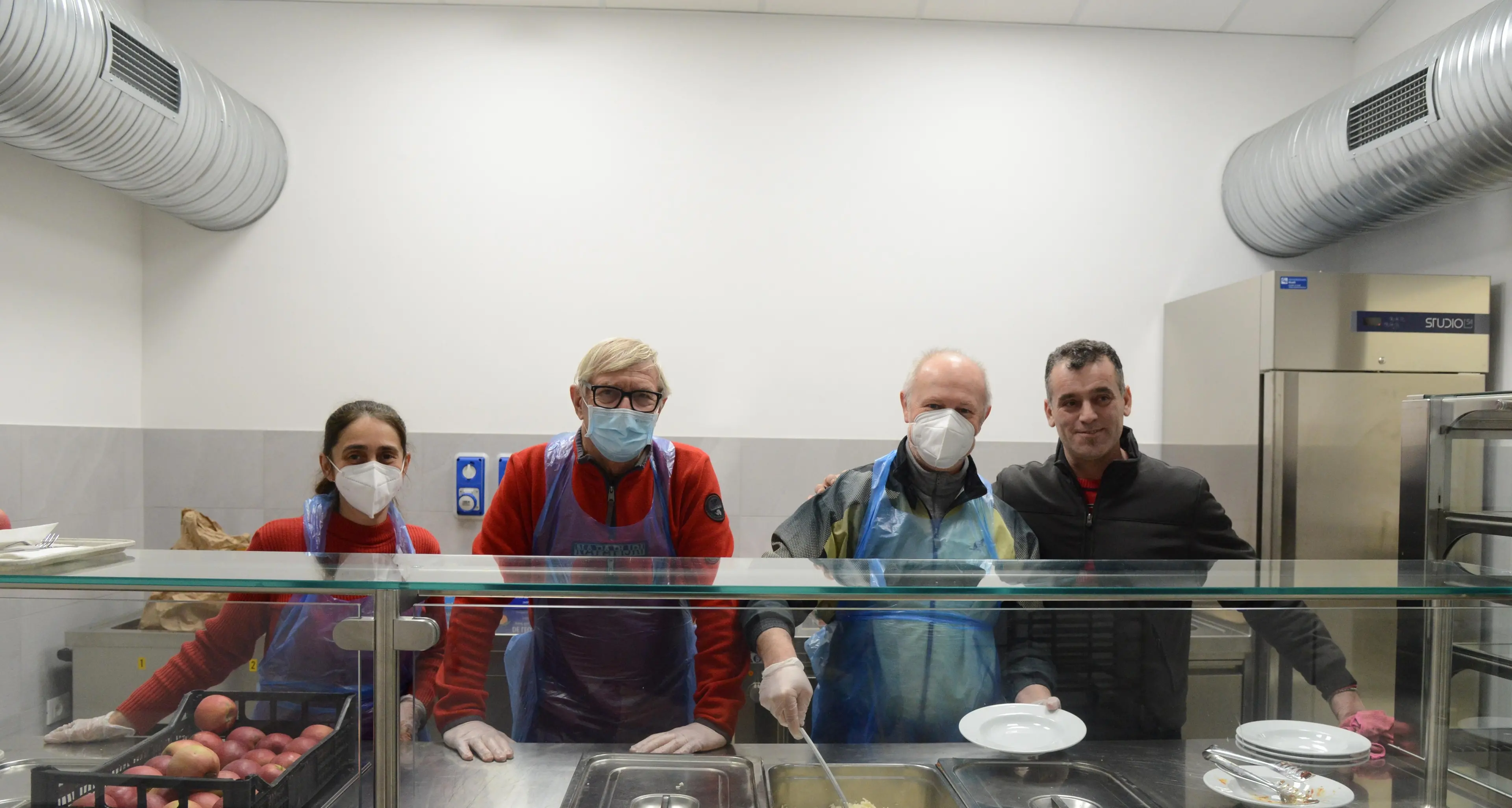 L’appello di Alto Adige Sociale: «Chiediamo alla giunta provinciale sovvenzioni per l’adeguamento salariale»