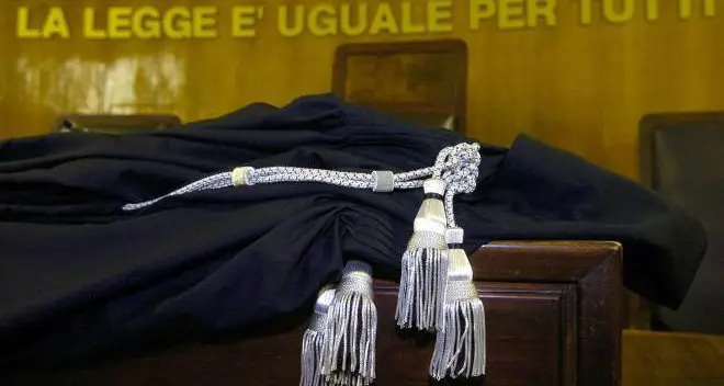 Banda accusata di 70 furti fra Trentino e Alto Adige, in quattro rinviati a giudizio