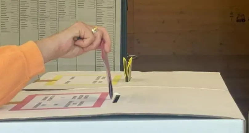 Ballottaggio, 81.752 bolzanini chiamati alle urne per eleggere il nuovo sindaco: ecco l’ultimo faccia a faccia tra Corrarati e Andriollo