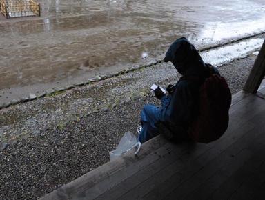 La psichiatra e il caso minicar: "sfida e senso di impunità, la violenza diventa un gioco"