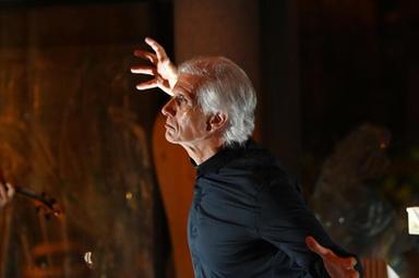Capri celebra l'Odissea tra letteratura, mito e cinema