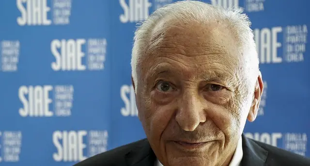 Siae: 2020, per lo spettacolo l'anno più buio