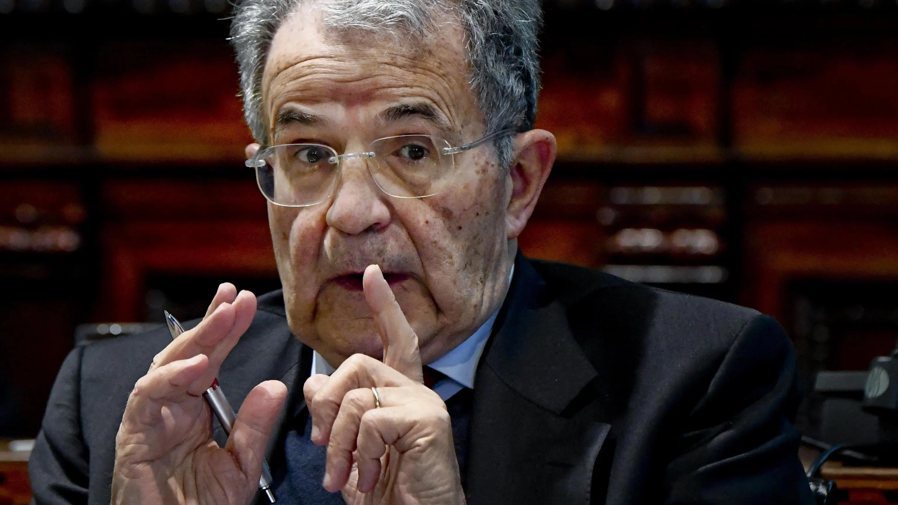 CIRO FUSCO
