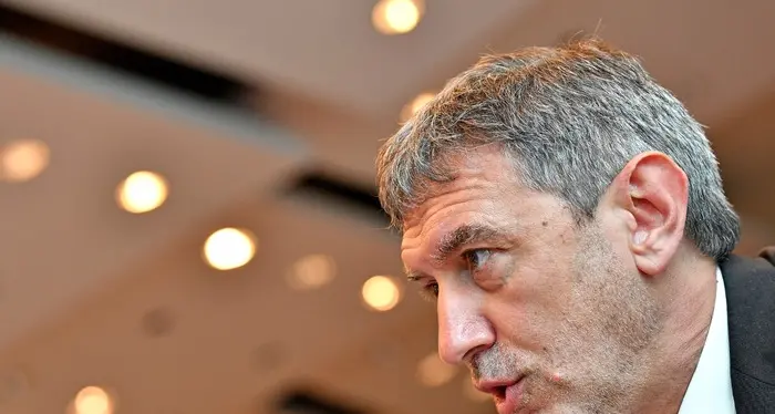 Marsilio, esponenti Ecr regioni Ue condannano violenze Francia