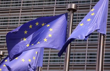 Fonti Ue, l'Italia chiede alla Commissione 8 miliardi per il Safe