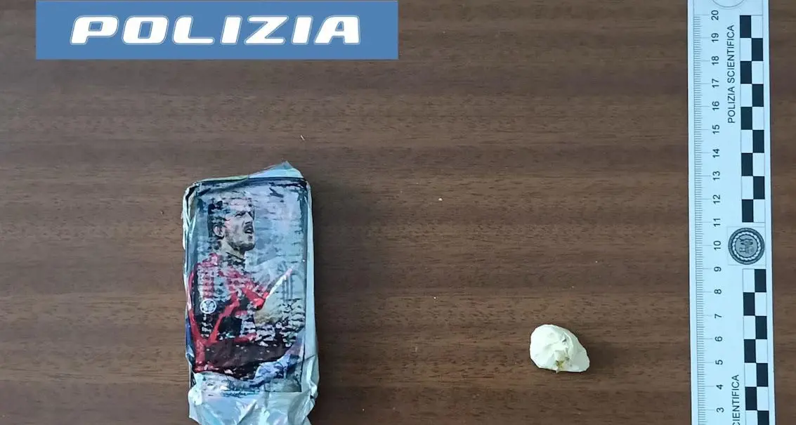 Controlli ad alto impatto a Bolzano: 3 arresti e 7 denunce in due giorni