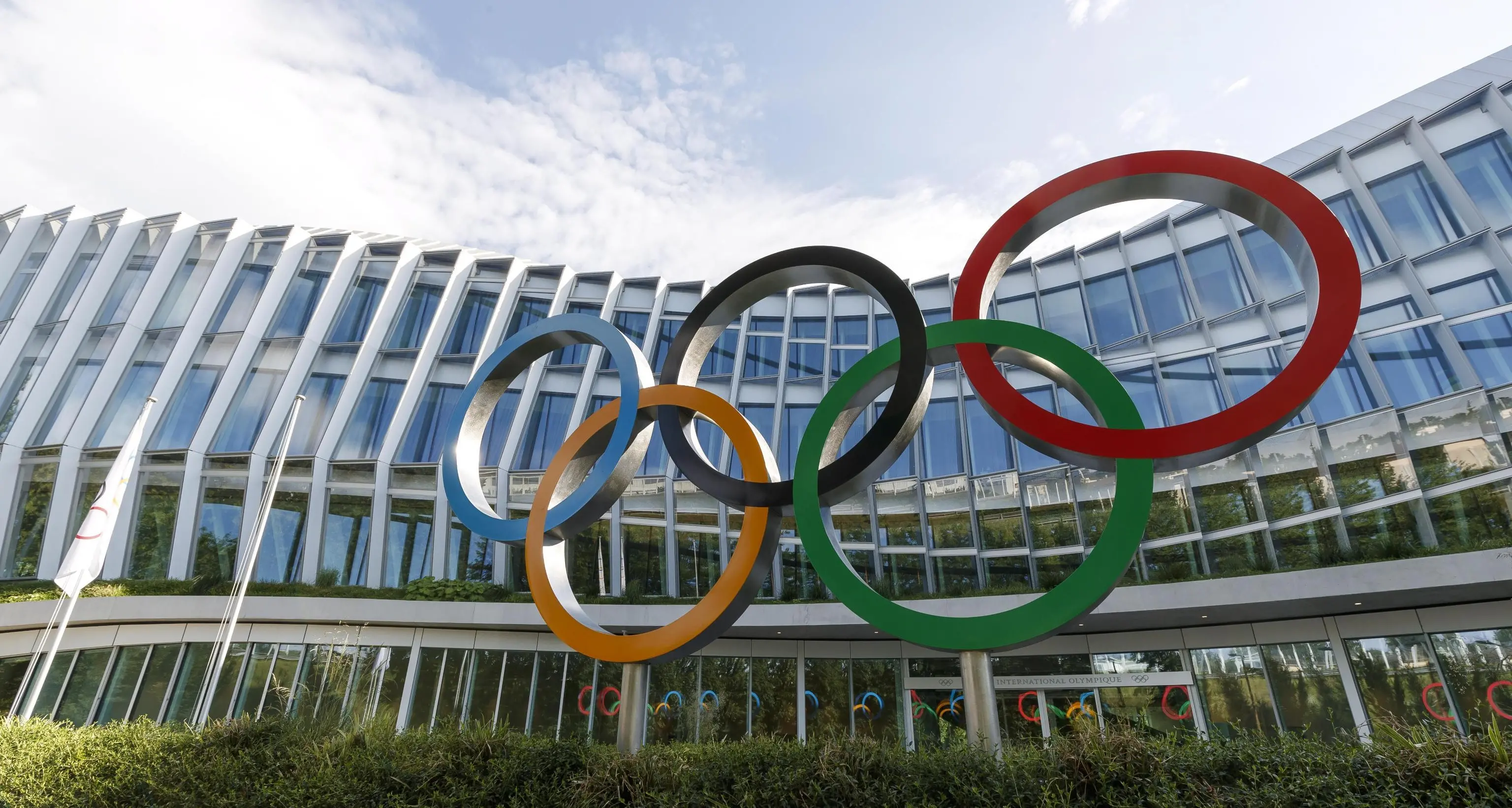 Atletica: la 4x400 donne si qualifica per le Olimpiadi