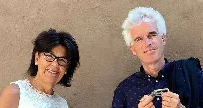Troppo tempo in acqua, l’autopsia su Peter Neumair non scioglie gli ultimi dubbi