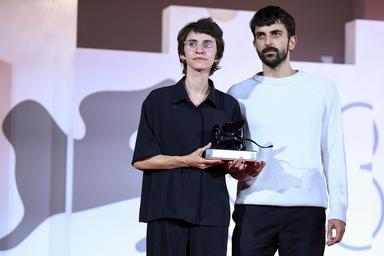 Incassi cinema, primo è Naza in sette giorni ha superato i 3 milioni di euro