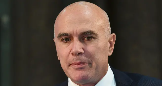Anas: fonti, Aldo Isi nuovo amministratore delegato
