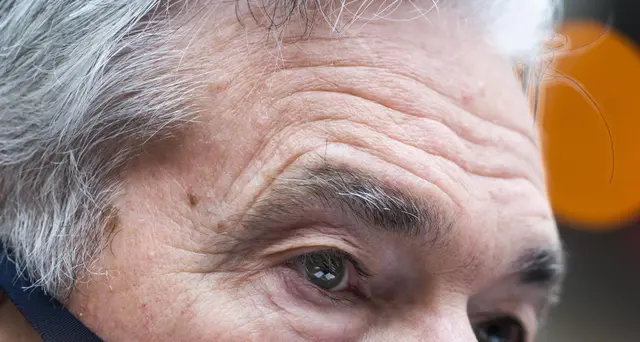 Fed: Powell, dai vaccini speranza per l'economia