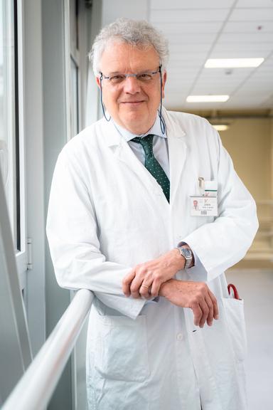 Leucemia acuta pediatrica, l'immunoterapia dimezza le recidive