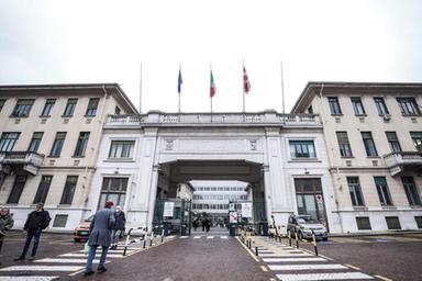 Tumore al fegato, a Città della Salute ricerca per terapia personalizzate