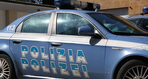 Dramma a Don Bosco: muore di overdose a 19 anni