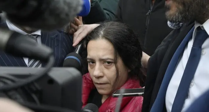 Bimbo morto dopo il trapianto, la mamma: “Una fondazione per lui”