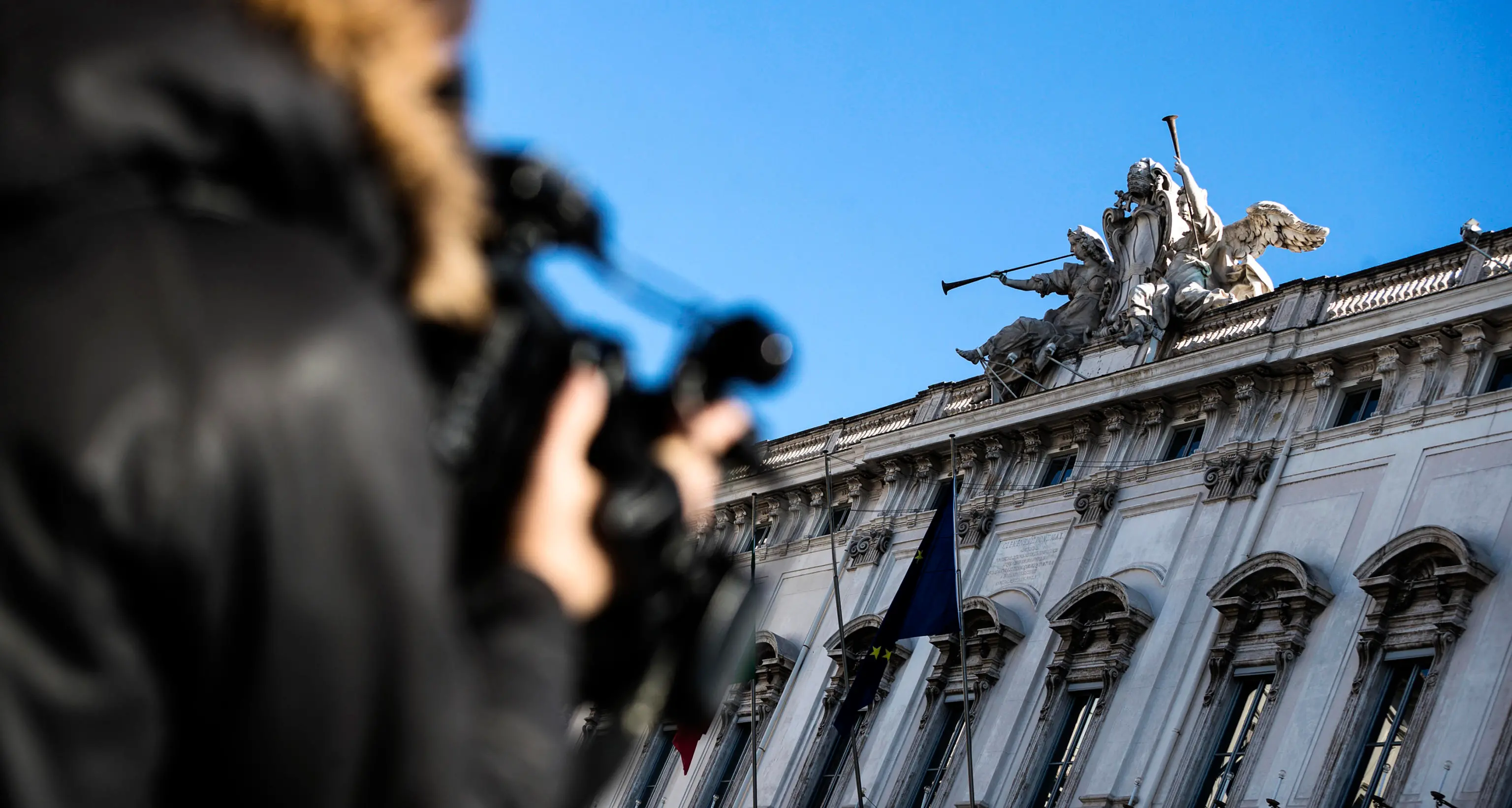 Legge omnibus, la Provincia di Bolzano resiste al governo