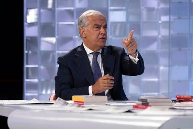 Piantedosi, revocheremo stop Schengen solo con la fine totale dei rischi