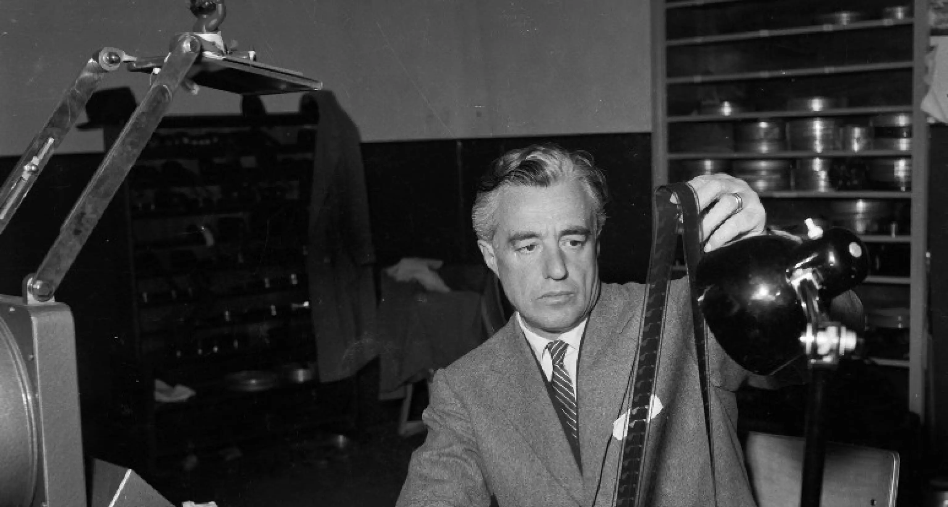 Venezia: L'Oro di Napoli per preapertura della mostra del cinema