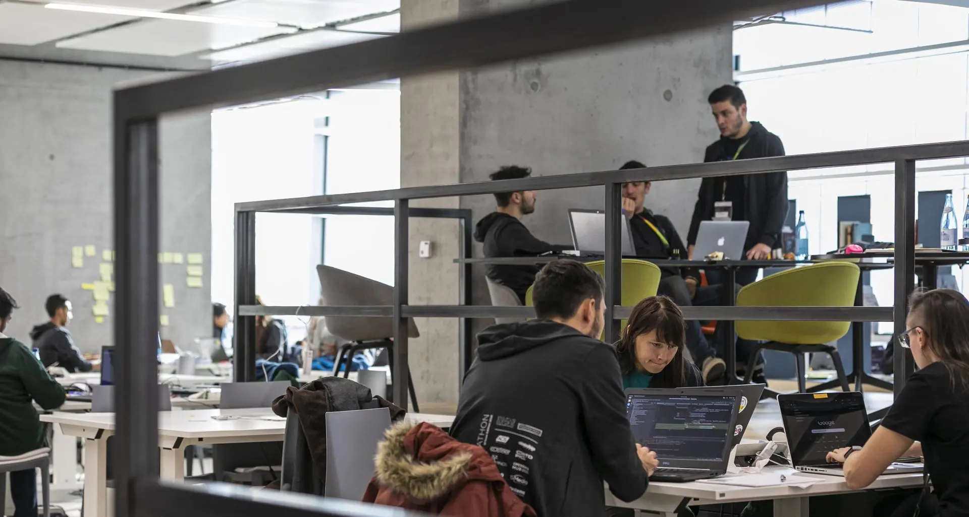 Bolzano, summit internazionale sul free software: al centro c’è l'intelligenza artificiale