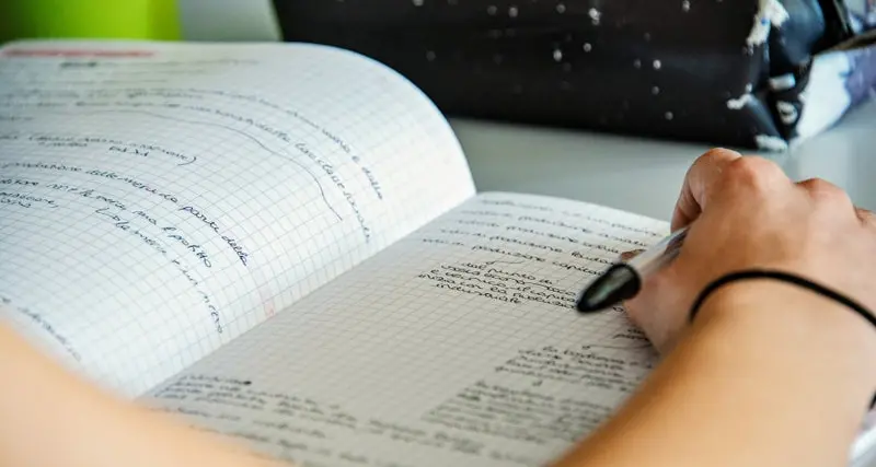 Si insegnerà etica agli studenti che scelgono di non fare religione, approvato il regolamento d'esecuzione