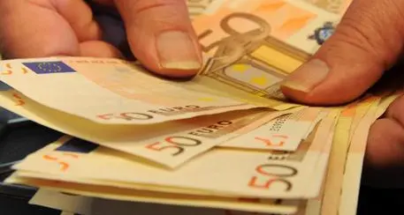 Nei forzieri degli altoatesini oltre 32 miliardi di euro