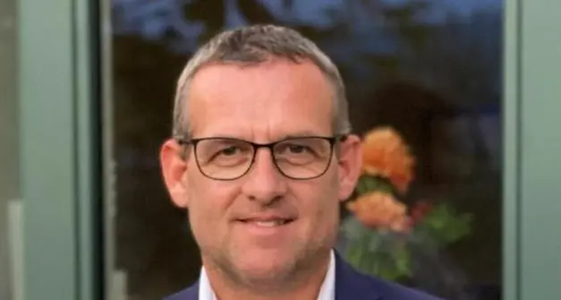 Bianchi: «Accelerare la messa a terra dei progetti»