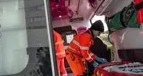 Strade più sicure, a Bolzano diminuiscono gli incidenti nel 2024