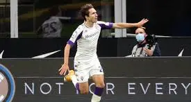 La Juve vince a Milano, campionato riaperto