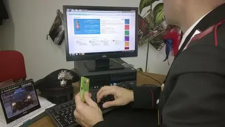 ANSA