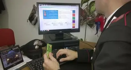 Truffe online, a Bolzano aumentano i processi: ma non sempre si recupera il denaro