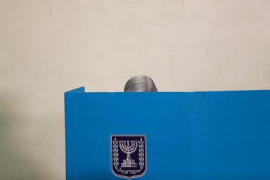 Israele, Corte annuncia che i partiti arabi possono prendere parte alle elezioni