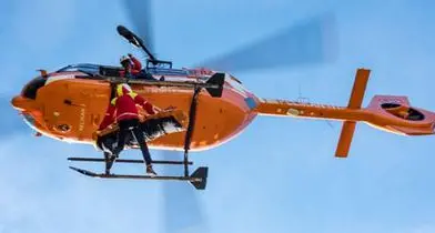 Scialpinista morto in val d’Ultimo