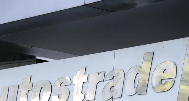 Aspi:cda Atlantia proroga a 27 termine revisione offerta Cdp