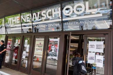Americani scettici sul loro sistema scolastico, soddisfatto solo il 32%