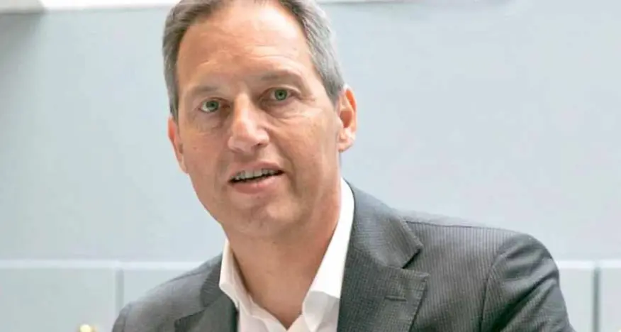 Dal Medico: «Nella giunta Zeller gli italiani sono stati messi all’angolo»