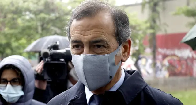 Milano: Sala, con M5S pensiamo sia meglio correre separati