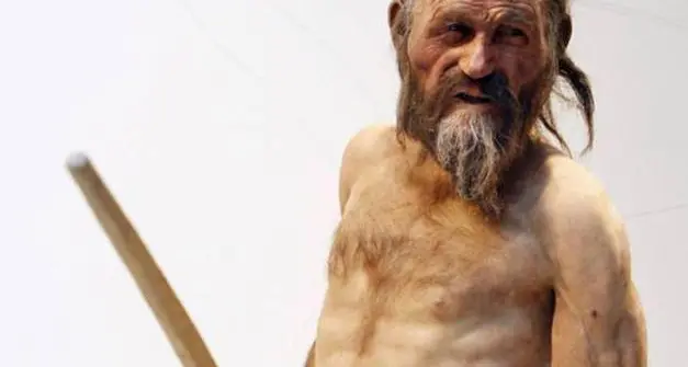 Ötzi, un ventaglio di ipotesi sulla nuova “casa” per la mummia del Similaun