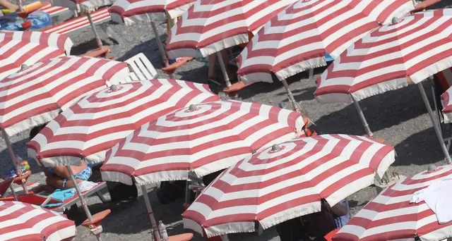 2 giugno: Cna, 14 milioni in vacanza per il Ponte