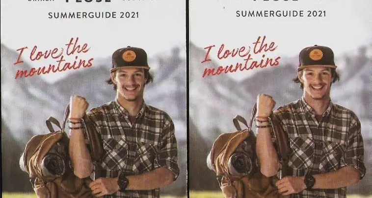 Sulle guide turistiche sparisce il toponimo Bressanone e scatta la polemica