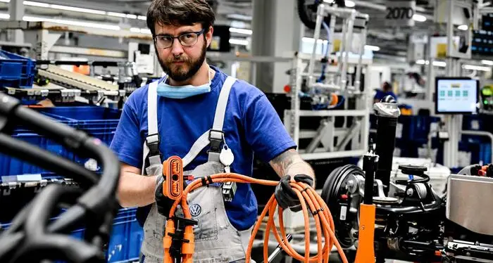 Imprenditori soddisfatti: “Per l’industria altoatesina si chiude un anno ricco di sfide, nostro contributo fondamentale”