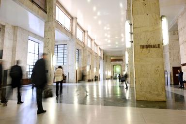 Rabbino aggredito, c'è anche l'odio razziale tra i reati contestati