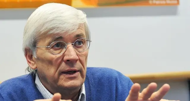 Torino: chiusa inchiesta su Teatro Regio, 5 indagati