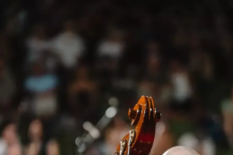Haydn's Summer, 25 concerti fra Trentino Alto Adige e festival nazionali